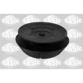 SASIC Federbeinstützlager 2656068