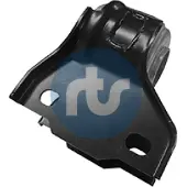 RTS Lagerung, Lenker 017-00776-051