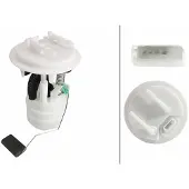 Hella Kraftstoff-Fördereinheit 8TF 358 316-961