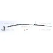 TRISCAN Bremsschlauch 8150 43119