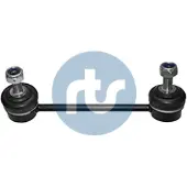 RTS Stange/Strebe, Stabilisator 97-06671-2