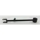 TRISCAN 8500 25587 Querlenker Schräglenker für DACIA DUSTER für RENAULT Arkana I (LCM) Duster (HM)