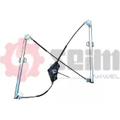 Seim Fensterheber 902757