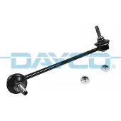 DAYCO Stange/Strebe, Stabilisator DSS1613