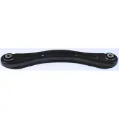 TRISCAN 8500 80560 Querlenker Schräglenker für JEEP GRAND CHEROKEE IV (WK, WK2) GRAND CHEROKEE VAN (WK2)