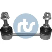 RTS Stange/Strebe, Stabilisator 97-08563