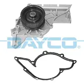 DAYCO Wasserpumpe DP474