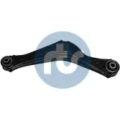 RTS Lenker, Radaufhängung 95903841 Hinterachse rechts für Opel CHEVROLET