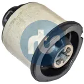 RTS Lagerung, Lenker 017-00560
