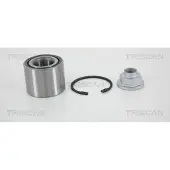 TRISCAN Radlagersatz für SUZUKI SWIFT III (MZ, EZ) 58mm 8530 69215
