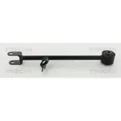 TRISCAN Lenker, Radaufhängung [Hersteller-Nr. 850025588] für Dacia, Renault