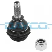 DAYCO Trag-/Führungsgelenk DSS1276