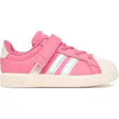 Adidas Sneakers Streettalk IH4328 Rosa 27