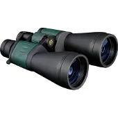 Konus NewZoom 10-30x60 CF, Grau, Schwarz, 1,38 kg