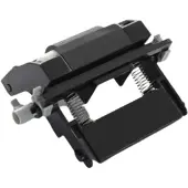 HP HPI Frame Retard Holder