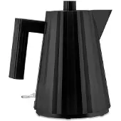 Alessi Plisse Wasserkocher