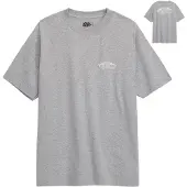 Vans T-Shirt DOUBLE STANDARD SS TEE herren