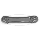 CORTECO 49397564 Querlenker Hinten Links Vorne für BMW 3 Touring (E91)