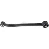 A.B.S. . 212054 Querlenker für FIAT 500X (334) Längslenker