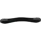 TRISCAN Lenker, Radaufhängung 8500235011 für Mercedes