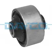 DAYCO Lagerung, Lenker DSS1378