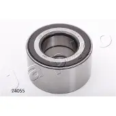 Japko Radlagersatz 424055