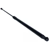 MAXGEAR 12-2410 Gasfeder Heckklappendämpfer für CHEVROLET CAPTIVA (C100, C140) 585 492mm