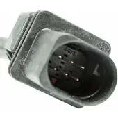 METZGER Lambdasonde ORIGINAL ERSATZTEIL 0893201