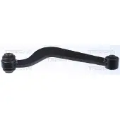 TRISCAN 8500 135043 Querlenker für TOYOTA RAV 4 III (ACA3, ACE, ALA3, GSA3, ZSA3) Schräglenker