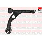 FAI AutoParts SS2244 Querlenker für FIAT STILO (192)