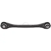 A.B.S. . 212168 Querlenker für VW Touareg (CR7) Längslenker
