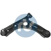 RTS Lenker, Radaufhängung 96905362 unten für Peugeot TOYOTA