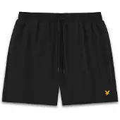 Lyle & Scott Badehose