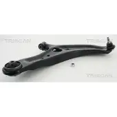 TRISCAN Lenker, Radaufhängung 8500 43577