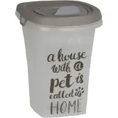 Moderna Products Moderna Pet Wisdom Aufbewahrungsbox