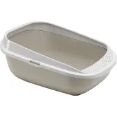 Moderna Products Moderna Katzenklo Step - S