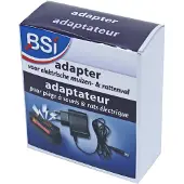 Bsi Adapter (1 Meter)