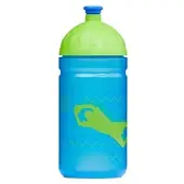 Ergobag Trinkflasche ISYbe 0,5l (2021) Fußball - 19