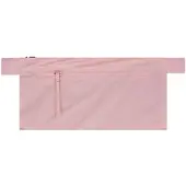 Jeanne Baret Sumatra Waist Bag amber (B141) U