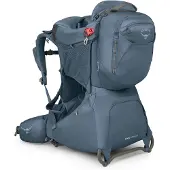 Osprey Poco Premium Babytrage