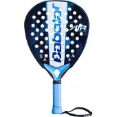 Babolat Air Origin Padelschläger