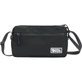 Fjällräven Vardag Pocket Large Umhängetasche