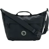 Fjällräven Farden Crossbody green