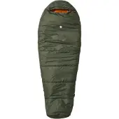 Fjällräven Abisko Three Season XL Schlafsack
