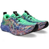 Asics Noosa Tri 16 Laufschuhe