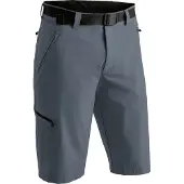 Maier Sports Short Nil