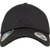 Flexfit Snapback Cap "Accessoires Honeycomb Dad Cap"