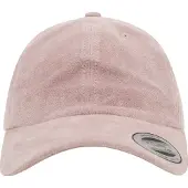 Flexfit Flex Cap "Accessoires Low Profile Velours Cap"