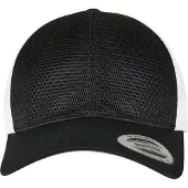 Flexfit 6360t Kappe
