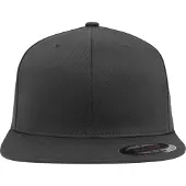 Flexfit Flex Cap "Accessoires Flat Visor"